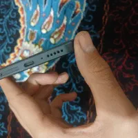 گوشی نوت 13|موبایل|زاهدان, |دیوار