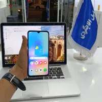 سامسونگ A05s حافظه 128 رم 6|موبایل|نیشابور, دارایی|دیوار