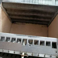 پکیج و آبگرمکن بوتان|آبگرمکن، پکیج، شوفاژ|کرج, حصارک بالا|دیوار