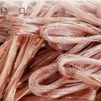 خرید نقدی انواع ضایعات و فلزات در محل|عمده‌فروشی|کرج, گلشهر|دیوار