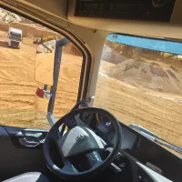 راننده پایه یک|استخدام حمل و نقل|مرند, |دیوار