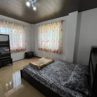 ویلا اجاره ای|اجارهٔ کوتاه‌مدت آپارتمان و سوئیت|بندر انزلی, چهارفریضه|دیوار