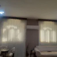 صندل  نوقیمت ۲۰۰فرش ۷۰۰پردها با کتیبه۲۵۰۰محافظ۳۵۰|مبلمان خانگی و میز عسلی|قم, پردیسان|دیوار