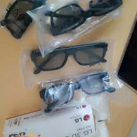 تلویزیون ال جی 42 اینچ و میز تلویزیون|تلویزیون و پروژکتور|مهاباد (آذربایجان غربی), |دیوار