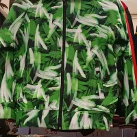 ست ورزشی مردانه و زنانه و دخترانه|لباس|مشهد, شیرودی|دیوار