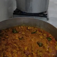 آشپزی مجالس