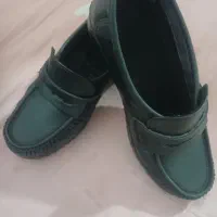 کفش طبی زنانه سایز ۴۰|کیف، کفش، کمربند|قم, شهرک فاطمیه|دیوار