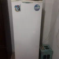 فریزر هیمالیا|یخچال و فریزر|ملارد, |دیوار