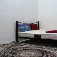 تخت خواب ۲نفره|تشک تختخواب|کرمانشاه, |دیوار