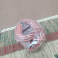 فروش وایرلس|مودم و تجهیزات شبکه|امیدیه, |دیوار