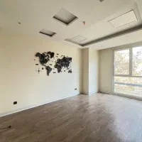 فروش-دفترکار-سنداداری-96متر-پاسداران