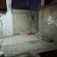 واحدویلایی دربستی ۱۳۰ متری نبش خیابان دانش آموز|اجارهٔ خانه و ویلا|قدس, شهر‌قدس|دیوار