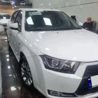 دنا پلاس اتومات(باشرایط اقساطی،یامعاوضه با خودرو)