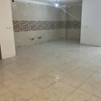 هم-خا-نه