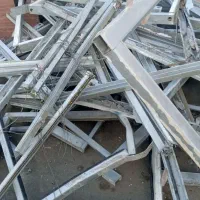 خرید ضایعات آهن مس برنج آلمینیوم وسمساری|عمده‌فروشی|مشهد, طلاب|دیوار