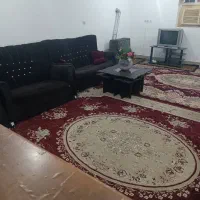 اجاره روزانه/هفتگی خونه مبله آبپخش|اجارهٔ کوتاهمدت آپارتمان و سوئیت|آبپخش, |دیوار