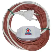 المنت گرمایش از کف 130وات فوق کم مصرف