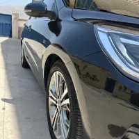 آریزو۵مدل97توربو|خودرو سواری و وانت|تهران, وردآورد|دیوار