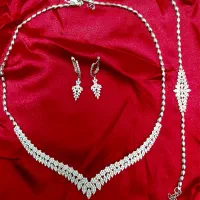 سرویس جواهری
