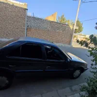 پژو405 GLX|خودرو سواری و وانت|تیران, |دیوار