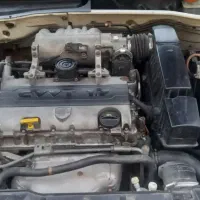 سمند موتور ملی|خودرو سواری و وانت|تبریز, |دیوار