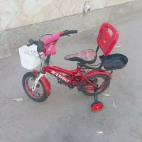 دوچرخه ۱۲