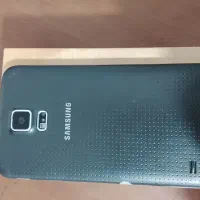 سامسونگ s5