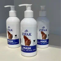 پت شاپ آنلاین لاسوتا