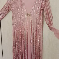 لباس کردی