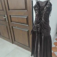 سالم در حدنو|لباس|مشهد, نوید|دیوار