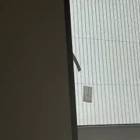 اجاره واحد ۸۰ متری دوخوابه خیابان هشتم نیروهوایی