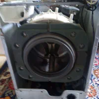 تعمیرات یخچال و ماشین لباسشویی|خدمات پیشه و مهارت|نهاوند, |دیوار