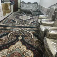 منزل-ویلای-طبرسی-شمالی-9