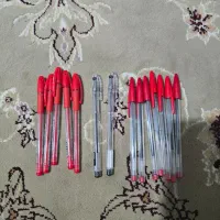 خودکار بیک و فکتیس