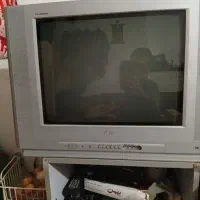 فروش تلوزیون