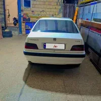 پارس ۹۹|خودرو سواری و وانت|الشتر, |دیوار