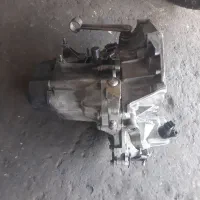 گیربکس