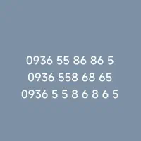 سیم کارت ایرانسل