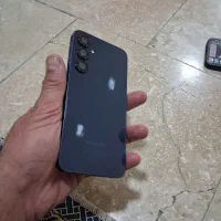 گوشی سامسونگ A35  ۱۲۸ رم۸