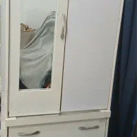 کمد|جاکفشی، کمد، دراور|دورود, |دیوار