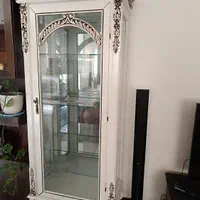 بوفه|بوفه، ویترین، کنسول|تهران, طیب|دیوار