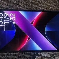 گوشی pocox7pro خشک|موبایل|کنارک, |دیوار