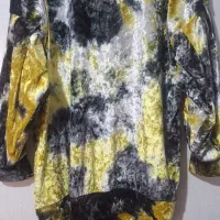 لباس مجلسی در حدنونو