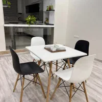 سوییت  اپارتمان امن وارام  روزانه وهفتگی|اجارهٔ کوتاه‌مدت آپارتمان و سوئیت|مشهد, سجاد شهر|دیوار