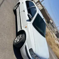 سمندEF7 مدل 1391|خودرو سواری و وانت|اوز, |دیوار