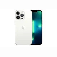 اپل آیفون iPhone 12 Pro با حافظهٔ ۲۵۶ گیگابایت|موبایل|کرمانشاه, |دیوار