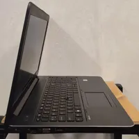 لپ‌تاپ اچ پی زدبوک Zbook G3|رایانه همراه|تهران, میدان ولیعصر|دیوار
