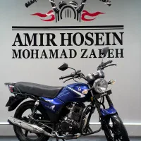 لاکی 185 طرح بوکسر مدل 1403