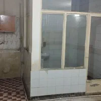 منزل ۵۰متری دربست همکف|اجارهٔ خانه و ویلا|اصفهان, سودان|دیوار