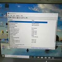 لپ‌ تاپ HP فول اچ دی ۸۴۰G۵|رایانه همراه|اردبیل, |دیوار
